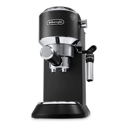 Delonghi 15-Bar Pump Espresso Dedica Coffee Maker