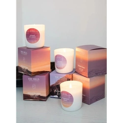 The Hills Collection – Spring Waters Candle – 250 g