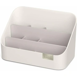 Joseph Joseph Viva Tiered Cosmetic Organiser – Shell – 75002