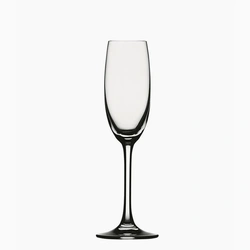Festival Champagne Flute 16.8Cl