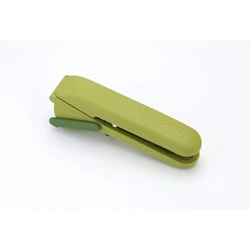 Joseph Joseph CleanForce Garlic Press – Green – 20179