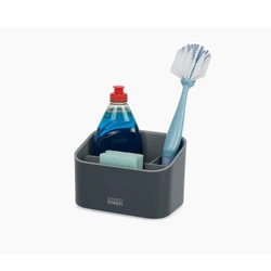 Joseph Joseph Sink Store Tiered Sink Tidy – 851691