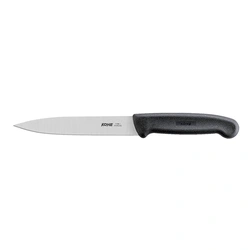 Kohe Utility Knife 9 inch Black 1148.1 BLK