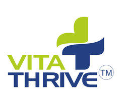 VitaThrive
