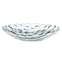 Natchmann Sphere Bowl – 25 cm – 2-Piece Set – 93623 RE