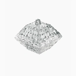 Bosa Nova Bowl W