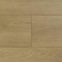 Firmfit Forest Collection Click Vinyl Flooring