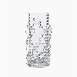 Punk Longdrink Tumbler