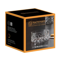 Natchmann Noblesse Whiskey Set – 3-Piece – 91899