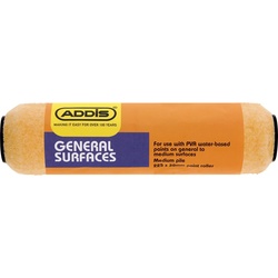 Adis General Surfaces Paint Roller