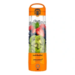 Nutribullet Portable Blender 590ML