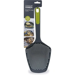 Joseph Joseph Scoop Small Colander