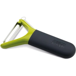 Joseph Joseph Multi-Peel Y-Shaped Peeler – 10107