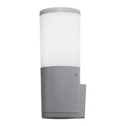 Fumagalli Amelia Modern Design Wall Light