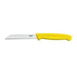 Kohe Serated Knife 7.5 inch