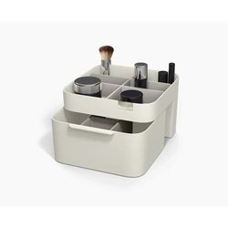 Joseph Joseph Viva Organiser with Drawer – Shell – 75004