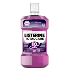 Listerine Total Care Mouthwash – 250ml
