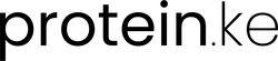 Protein Ke