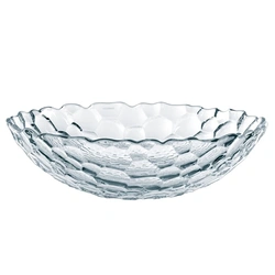 Natchmann Sphere Bowl – 25 cm – 93931 OP