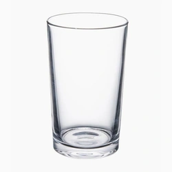 Club Fruit Juice 29Cl Tumbler