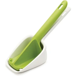 Joseph Joseph Scoop Ricer – Green – 20008
