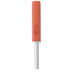 Brabantia Tasty+ Flame Lighter – Terracotta Pink