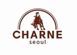 Charne