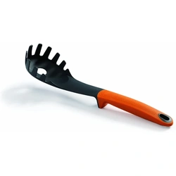 Joseph Joseph Spaghetti Claw – Orange – MELSPC0100S
