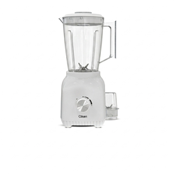 Clikon 2-in-1 Blender – 550W – CK2690
