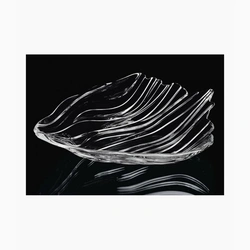 Jin Yu Bowl 28Cm
