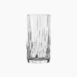 Shu Fa Longdrink Hb Tumblers