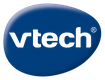 vTech