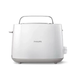 Philips Daily Collection 2-Slot Toaster – 900W