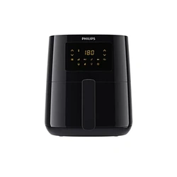 Philips Essential Air Fryer – 0.8 kg – 4.1 L
