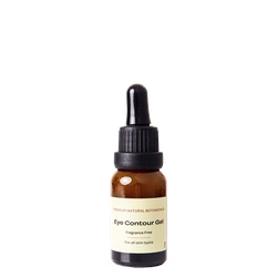 O'bao Skincare  Eye Contour Gel