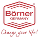 Börner