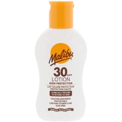 Malibu Sun Lotion SPF 30