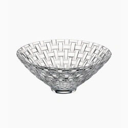 Bosa Nova Bowl 15Cm