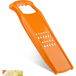 Börner Rosti PowerLine – Swiss Rosti Grater