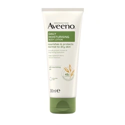 Aveeno Daily Moisturising Lotion – 200ml