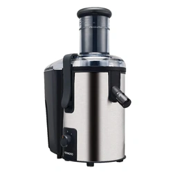 Kenwood Juicer Extractor Metal - 700W