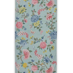 Pip Studio Good Evening Blue – 55 x 100 cm