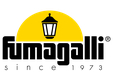 Fumagalli