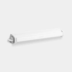 Brabantia Pull-Out Drying Line – 22 m