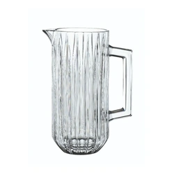 Natchmann Jules Pitcher – 1.13 L – 101977 RE