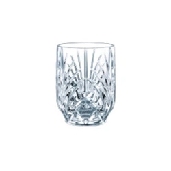 Palais Fruit Juice 26.5Cl Tumbler