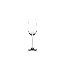 Natchmann Vivino Burgundy Stemglass – 70 cl – 4-Piece – 103740