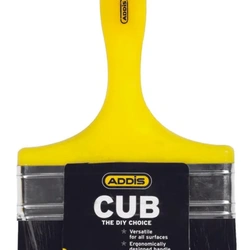 Adis Cub Paint Brush 150mm