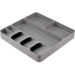 Joseph Joseph DrawerStore Cutlery Utensil Organiser – 85127
