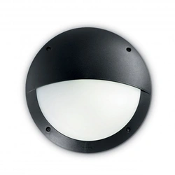 Fumagalli Lucia El Wall, Ceiling & Pole Light with Lid – 1 x E27 Compatible
